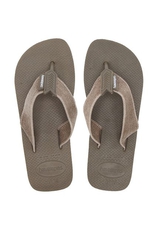 Havaianas Urban Basic