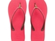 Havaianas Spirit