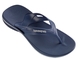 Havaianas Wind