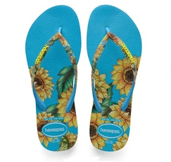 Havaianas Slim Sensation 