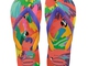 Havaianas Top Fashion