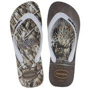 Havaianas Game Of Thrones