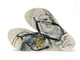 Havaianas Slim Harry Potter