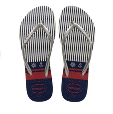 Havaianas Slim Nautical