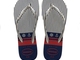 Havaianas Slim Nautical