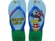 Havaianas Mario Bros