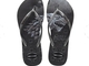 Havaianas Slim Game Of Thrones