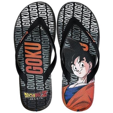 Chinelo Rider Dragon Ball