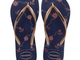 Havaianas Slim Nautical