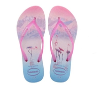 Havaianas Slim Paisage 