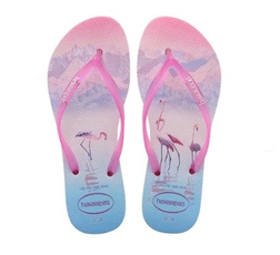 Havaianas Slim Paisage 