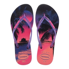 Havaianas Slim Paisage 