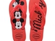 Havaianas Top Disney