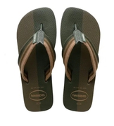 Havaianas Urban Color Block