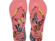 Havaianas Slim Sensation