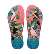 Havaianas Slim Tropical