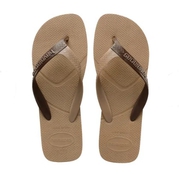 Havaianas Casual