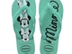 Havaianas Top Disney