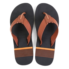 Havaianas Urban Craft