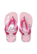 Havaianas Top Marie