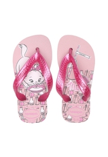 Havaianas Top Marie