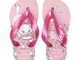 Havaianas Top Marie