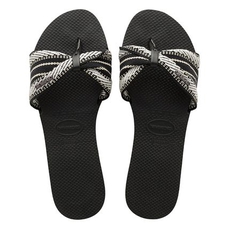 Havaianas You St Tropez Fita