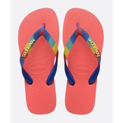 Havaianas Top Verano