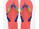 Havaianas Top Verano