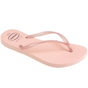 Havaianas Slim Gloss