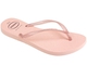 Havaianas Slim Gloss