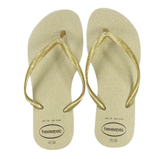 Havaianas Slim Gloss