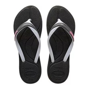 Havaianas Atena