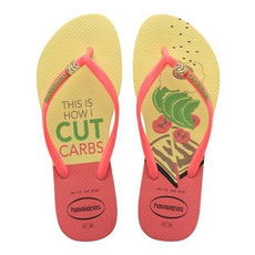 Havaianas Slim Cool New