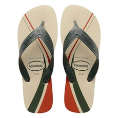 Havaianas Top Max Basic