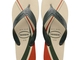 Havaianas Top Max Basic