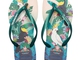 Havaianas Slim Tropical