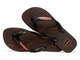 Havaianas Aerographic