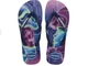 Havaianas 4 Nite Glow