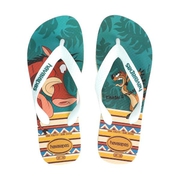 Havaianas Kids Lion King