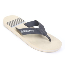 Havaianas Urban Craft