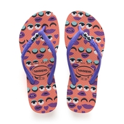 Havaianas Kids Attitude