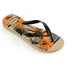 Havaianas Aloha