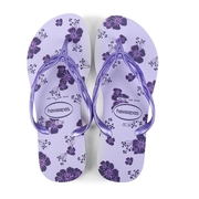 Havaianas Flash Sweet Flores