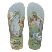 Havaianas Top Street