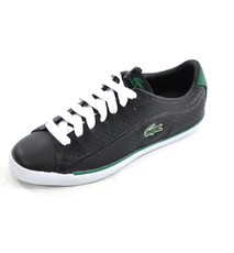 Tênis Lacoste Cour Lace