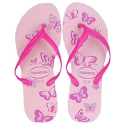 Havaianas Fantasia Alto Astral