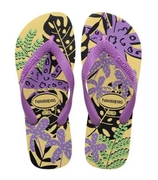 Havaianas Top Summer Joy