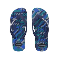 Havaianas Trend Blue