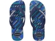 Havaianas Trend Blue